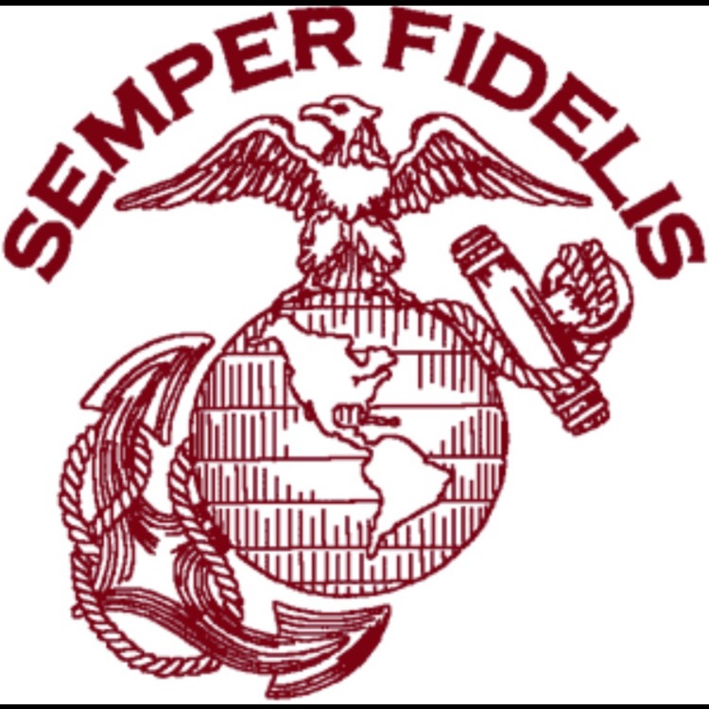 Meet your Posher, Zach